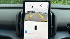 Volvo EX30 315kW Twin Motor Performance Plus 69kWh 5dr Auto Electric Estate